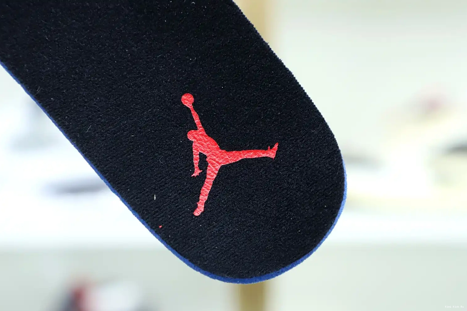  13 Jordan Retro Air Kimikick 0716